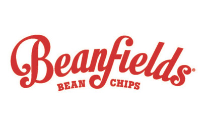 Beanfields